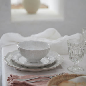 Soup/fruit/cereal bowl 13cm