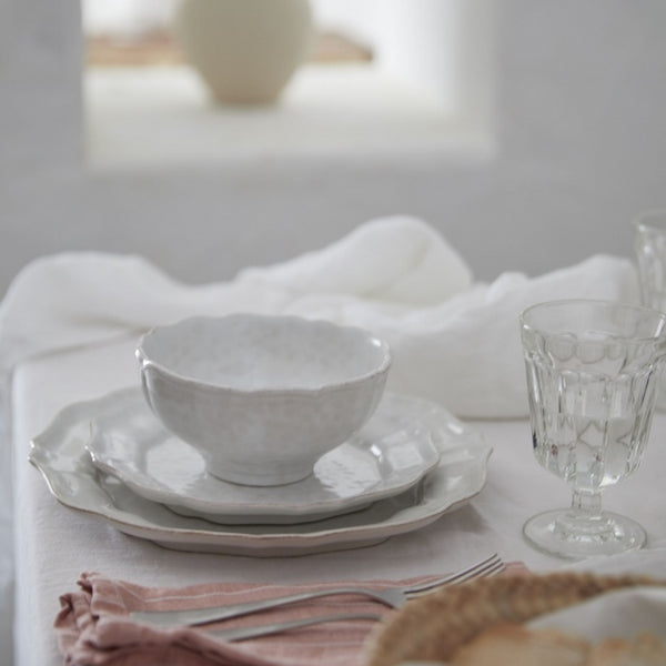 Soup/fruit/cereal bowl 13cm
