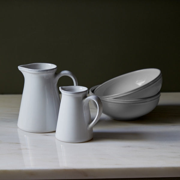 Milk jug 0.3L
