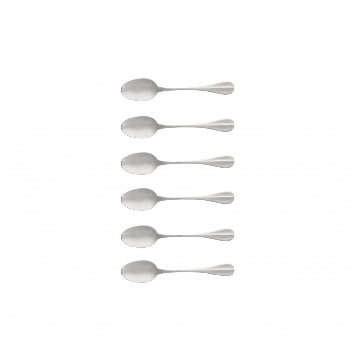 Coffee set (6p.)