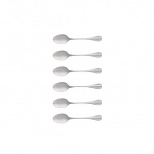 Coffee set (6p.)