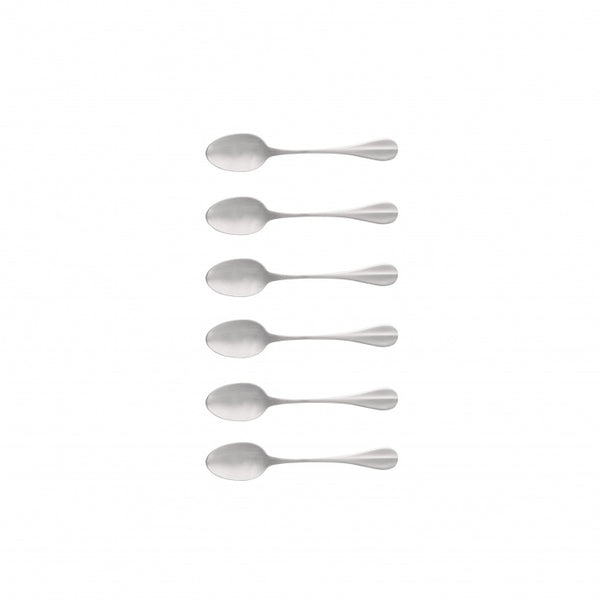 Coffee set (6p.)