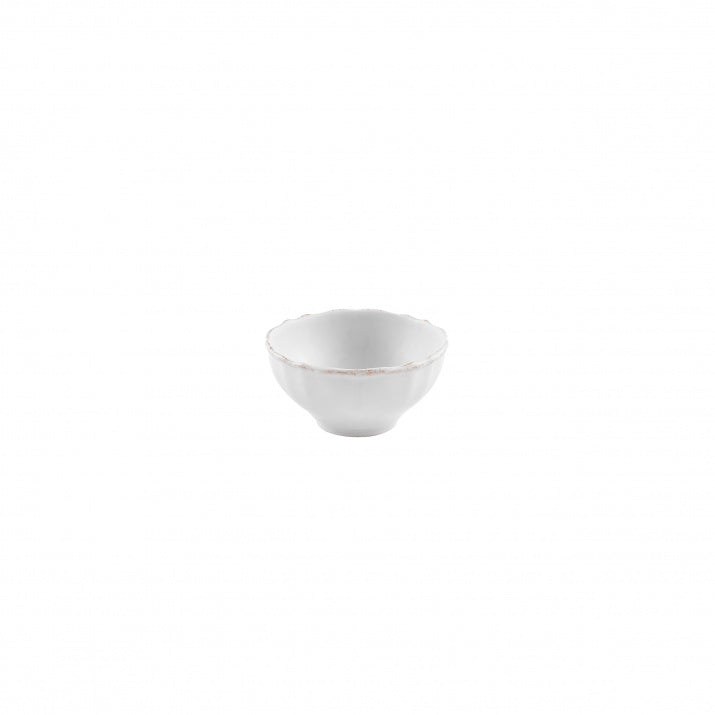 Soup/fruit/cereal bowl 13cm