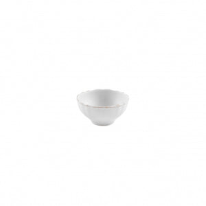 Soup/fruit/cereal bowl 13cm