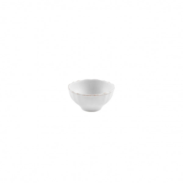 Soup/fruit/cereal bowl 13cm