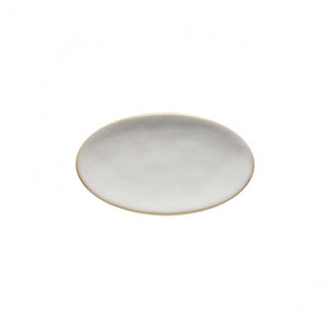 Oval tray 22