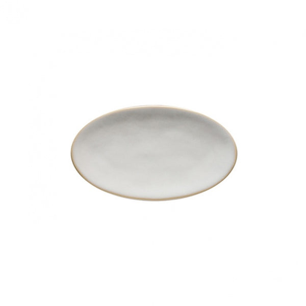 Oval tray 22
