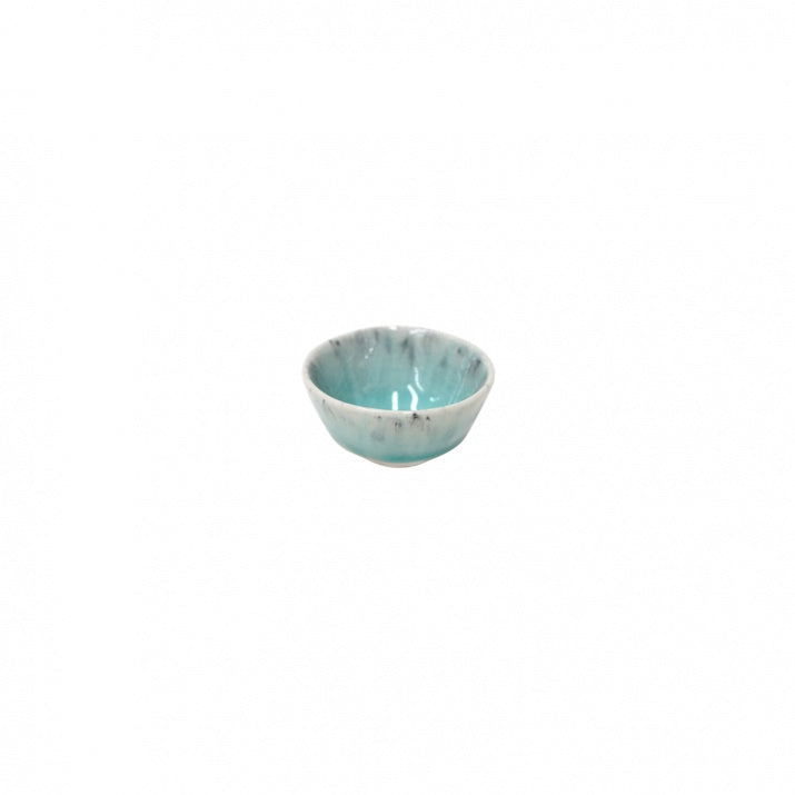 Ramekin 7cm