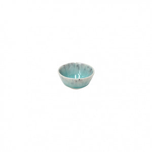 Ramekin 7cm