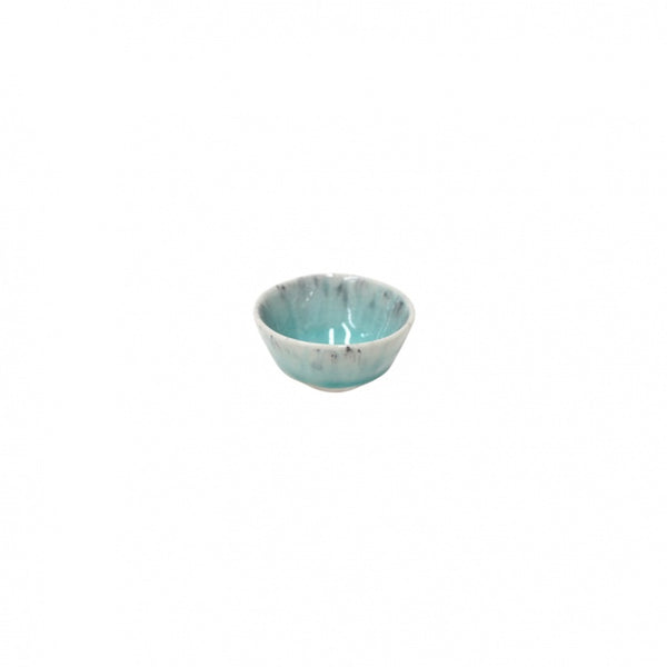 Ramekin 7cm