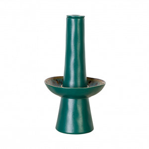 Trianon piece 32cm