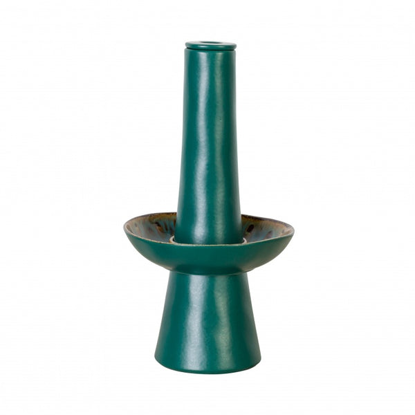 Trianon piece 32cm