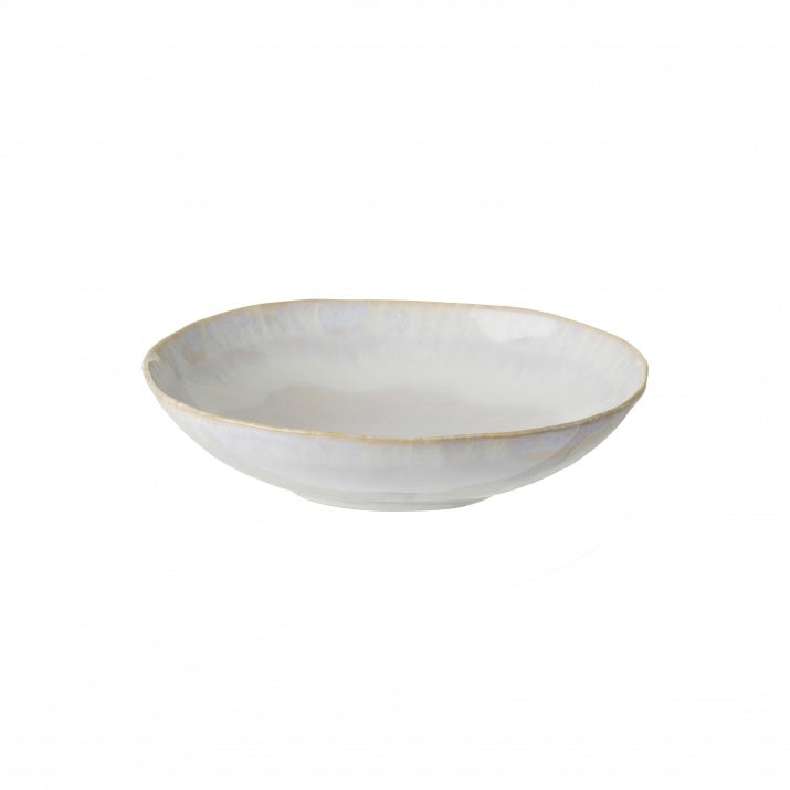Pasta plate 23cm