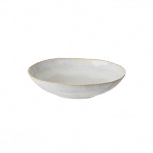 Pasta plate 23cm