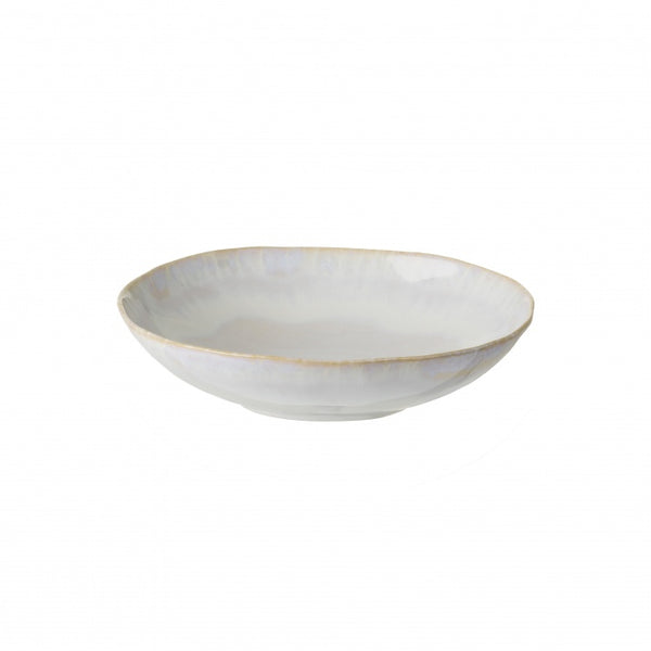Pasta plate 23cm