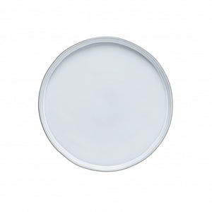 Dinner plate 27