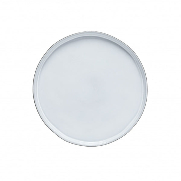 Dinner plate 27
