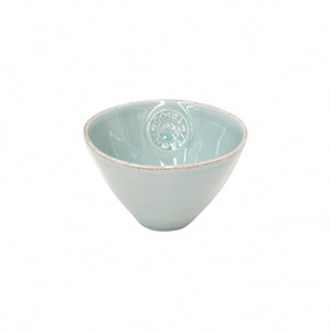 Soup/fruit/cereal bowl 12cm