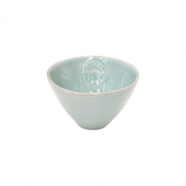 Soup/fruit/cereal bowl 12cm