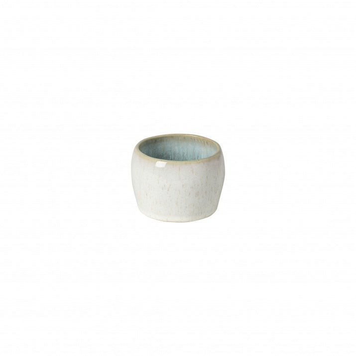 Sugar bowl 0.31 L