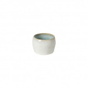Sugar bowl 0.31 L