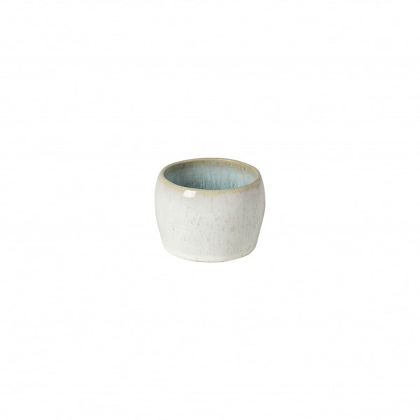 Sugar bowl 0.31 L