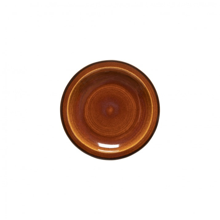 Dessert plate 20