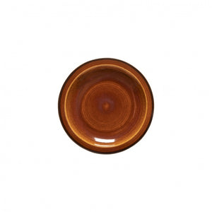 Dessert plate 20