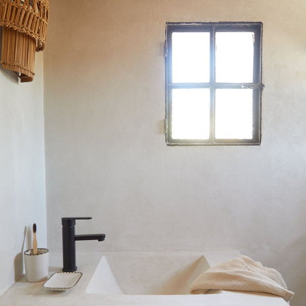 Soap dish 13