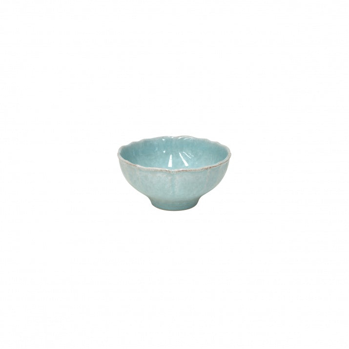 Soup/fruit/cereal bowl 16cm