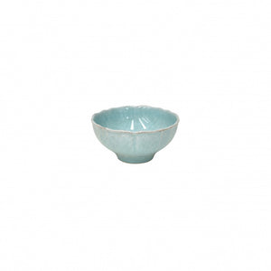 Soup/fruit/cereal bowl 16cm