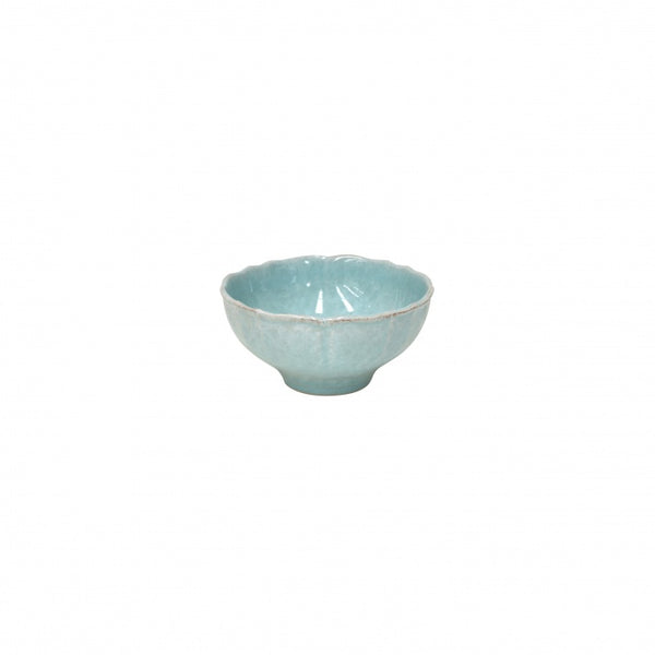 Soup/fruit/cereal bowl 16cm