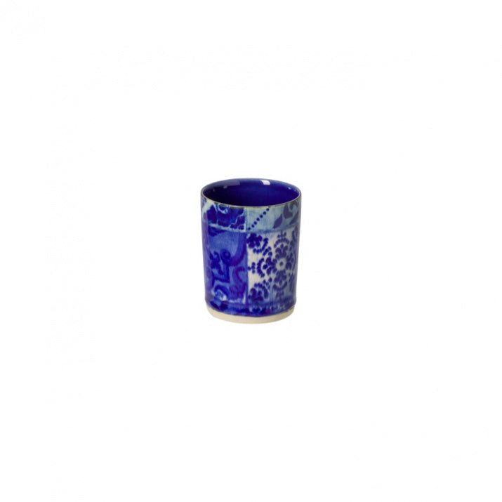 Cup 0.23L