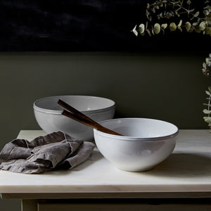 Medium salad bowl 24cm