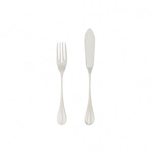 Fish set (12p.)