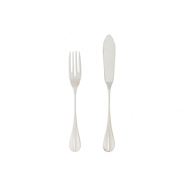 Fish set (12p.)