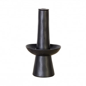 Trianon piece 32cm