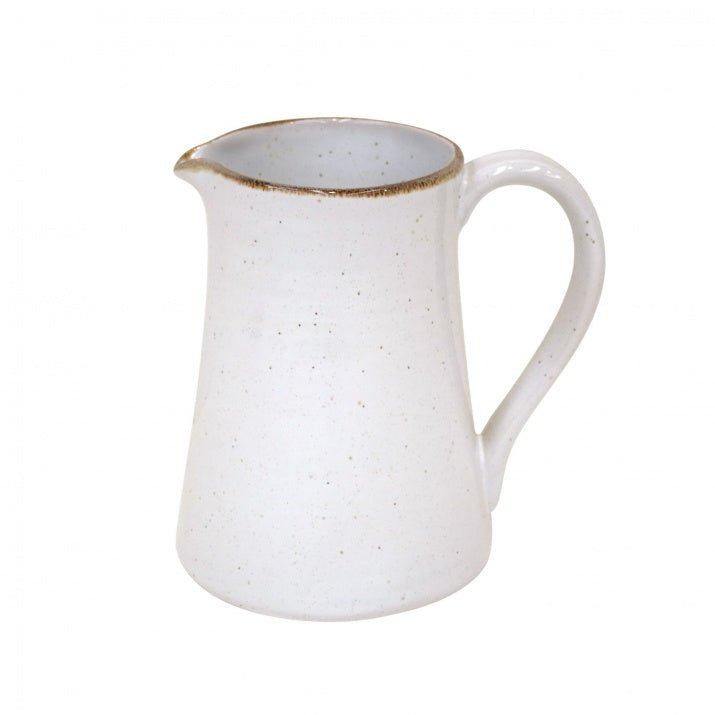 Jug