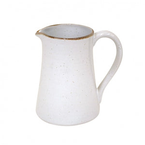 Jug