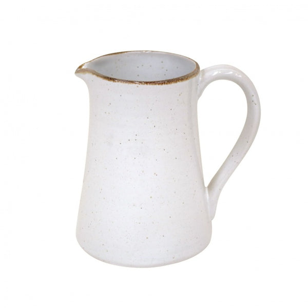 Jug