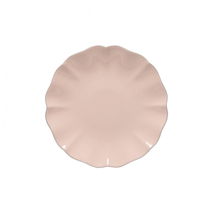 Dinner plate 28