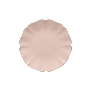 Dinner plate 28