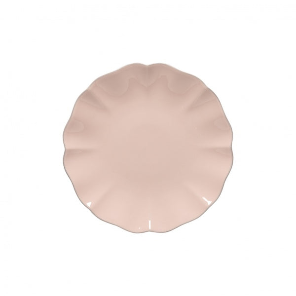Dinner plate 28
