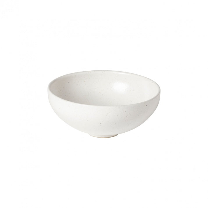 Ramen Cup 19