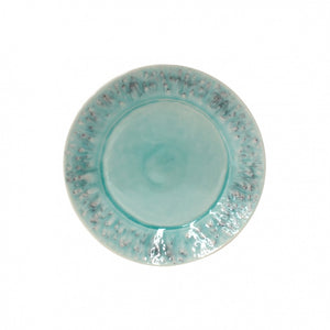 Dinner plate 27cm
