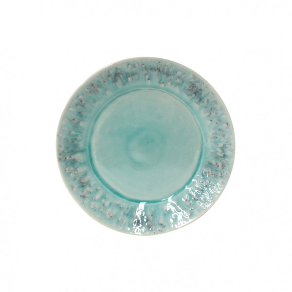 Dinner plate 27cm