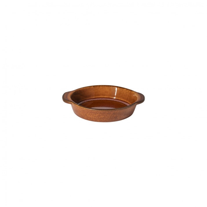 Rect. baking tray 33
