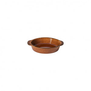 Rect. baking tray 33