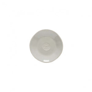 Soup/pasta plate 25cm