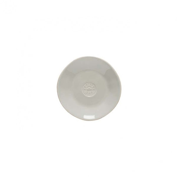 Soup/pasta plate 25cm
